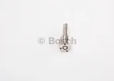 bosch-wtrysku-0433175501-producent-czesci-bosch