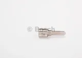 bosch-wtrysku-0433175501-typ-samochodu-samochody-ciezarowe