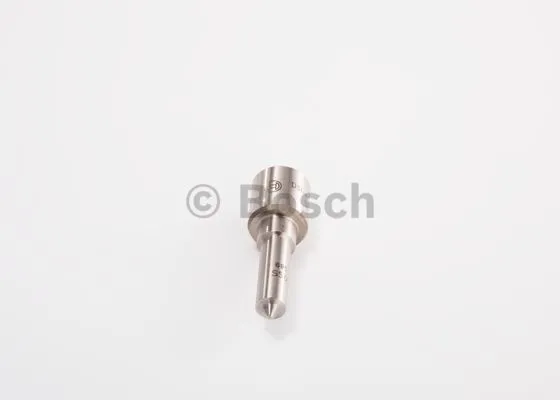 bosch-wtrysku-0433175501-typ-silnika-diesel