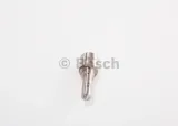 bosch-wtrysku-0433175501-typ-silnika-diesel