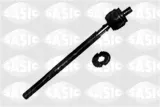 sasic-drazek-l-p-do-3008238-stan-nowy