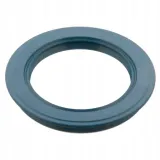febi-simmering-piasty-05004