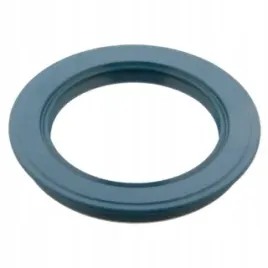 febi-simmering-piasty-05004
