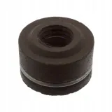 febi-uszczelniacz-06645