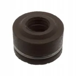 febi-uszczelniacz-06645