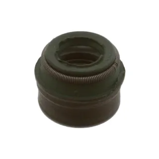 febi-uszczelniacz-03281