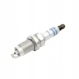 bosch-swieca-zapl-kpl-0242235984-stan-nowy