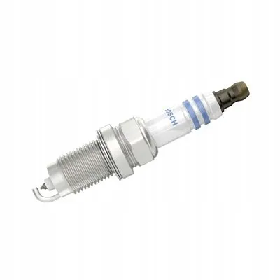 bosch-swieca-zapl-kpl-0242235984-dlugosc-gwintu-190-mm