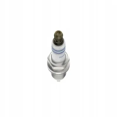 bosch-swieca-zapl-kpl-0242235984-srednica-gwintu-14-mm