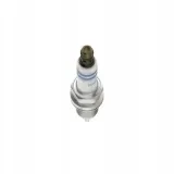bosch-swieca-zapl-kpl-0242235984-srednica-gwintu-14-mm