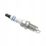 bosch-swieca-zapl-kpl-0242235984-rozmiar-klucza-16-mm