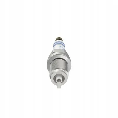 bosch-swieca-zapl-kpl-0242235984-producent-czesci-bosch