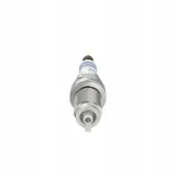 bosch-swieca-zapl-kpl-0242235984-producent-czesci-bosch