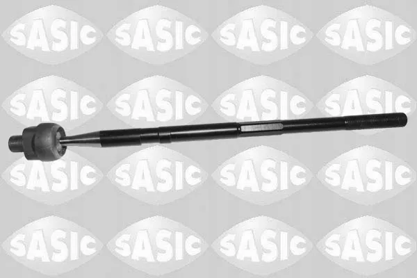 sasic-korbowodu-7776131-stan-nowy