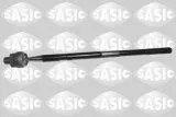 sasic-korbowodu-7776131-stan-nowy