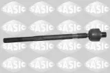 sasic-joint-7776133-stan-nowy