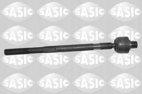 sasic-joint-7776133-stan-nowy