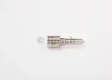 bosch-wtrysku-0433175449-producent-czesci-bosch