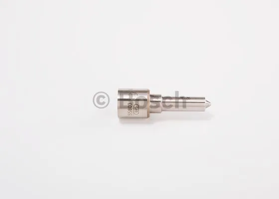 bosch-wtrysku-0433175449-stan-nowy
