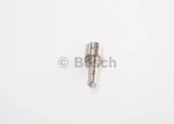 bosch-wtrysku-0433175449-typ-samochodu-samochody-ciezarowe