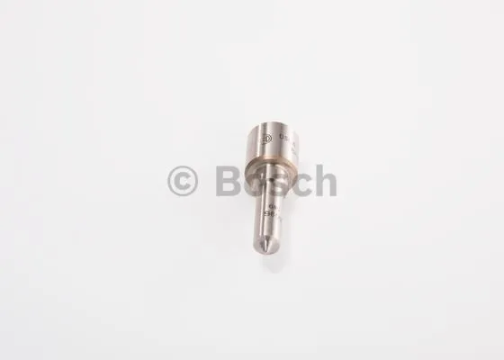 bosch-wtrysku-0433175449