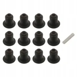 febi-zestaw-32621
