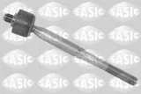 sasic-drazek-l-p-7774025-stan-nowy