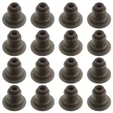 febi-uszczelniacz-kpl-109697