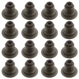 febi-uszczelniacz-kpl-109697