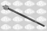 sasic-joint-7776147-stan-nowy