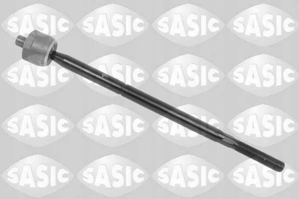 sasic-joint-7776147-stan-nowy