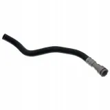 febi-przewod-hydr-36876