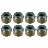 febi-kpl-01369
