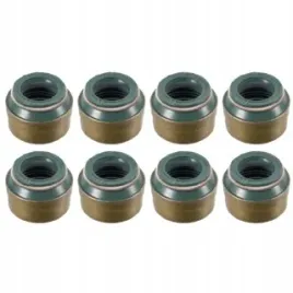 febi-kpl-01369