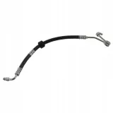 febi-przewod-hydr-34479