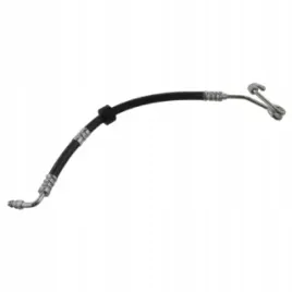 febi-przewod-hydr-34479
