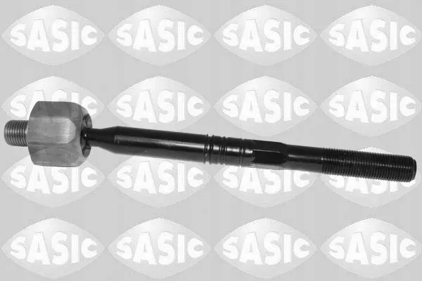 sasic-joint-7776130-stan-nowy