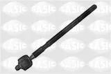 sasic-drazek-sas3008051-stan-nowy