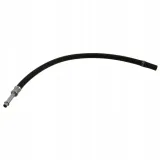 febi-przewod-hydr-36903