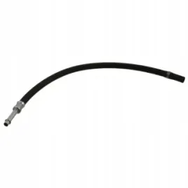 febi-przewod-hydr-36903