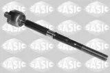 sasic-korbowodu-7774026-stan-nowy