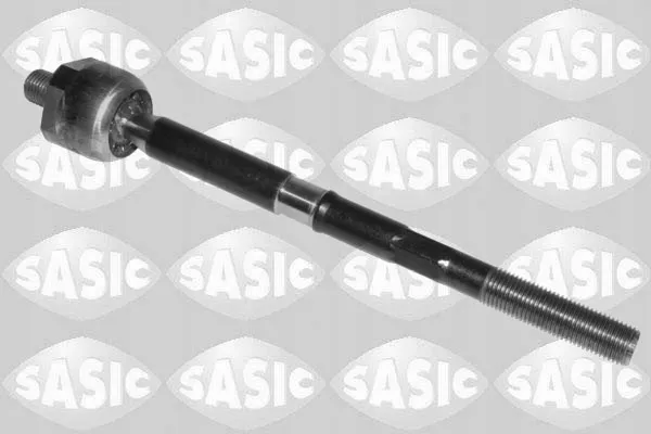 sasic-korbowodu-7774026-stan-nowy