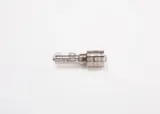 bosch-wtrysku-4047024630093-stan-nowy