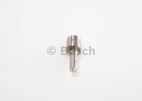 bosch-wtrysku-4047024630093-typ-silnika-brak-informacji