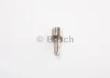 bosch-wtrysku-4047024630093-typ-silnika-brak-informacji