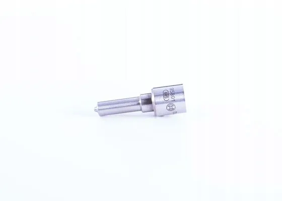 bosch-wtrysku-0433172234-stan-nowy