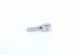 bosch-wtrysku-0433172234-stan-nowy