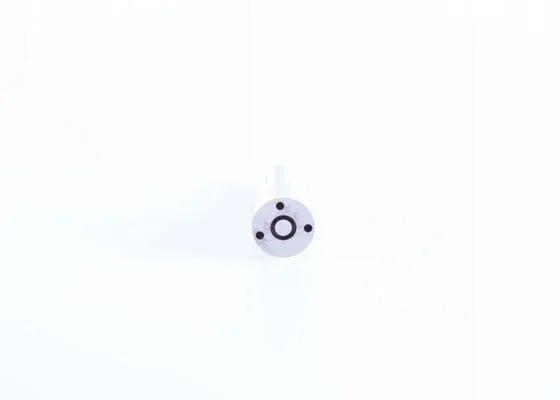 bosch-wtrysku-0433172234-producent-czesci-bosch
