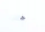 bosch-wtrysku-0433172234-producent-czesci-bosch