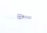 bosch-wtrysku-0433172234-typ-samochodu-samochody-osobowe